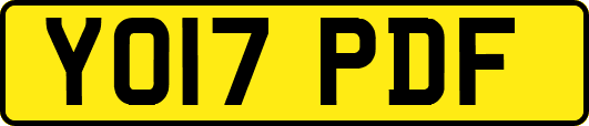YO17PDF