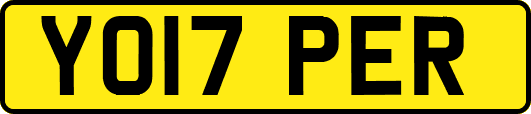 YO17PER