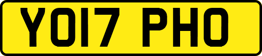 YO17PHO