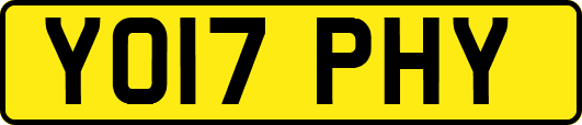 YO17PHY
