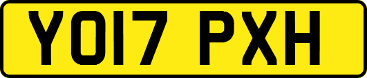 YO17PXH