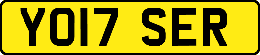 YO17SER