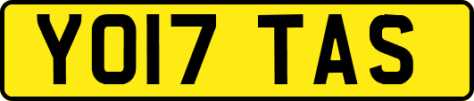 YO17TAS