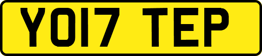 YO17TEP