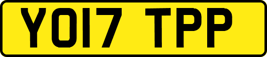 YO17TPP