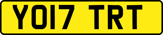 YO17TRT