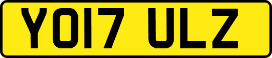 YO17ULZ