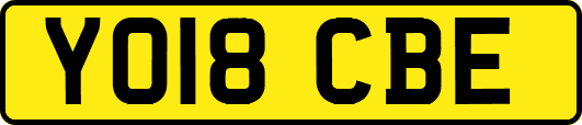 YO18CBE