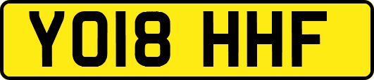 YO18HHF