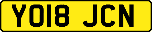 YO18JCN