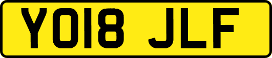 YO18JLF
