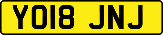 YO18JNJ