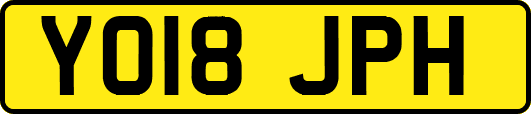 YO18JPH