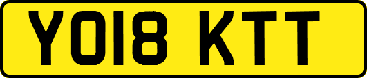 YO18KTT