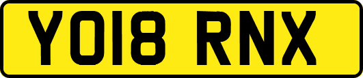 YO18RNX