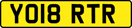 YO18RTR