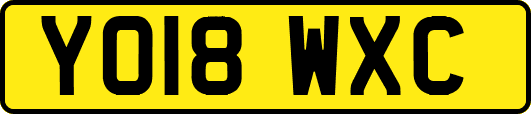 YO18WXC