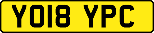 YO18YPC