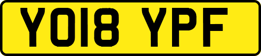 YO18YPF
