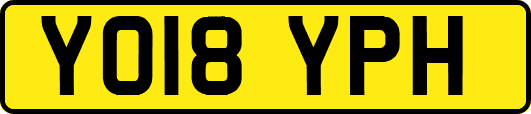 YO18YPH