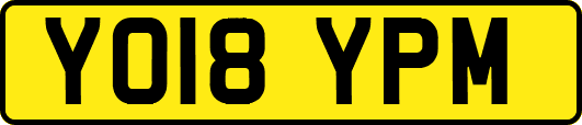 YO18YPM