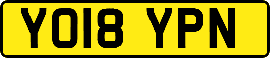 YO18YPN