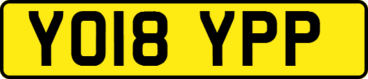 YO18YPP