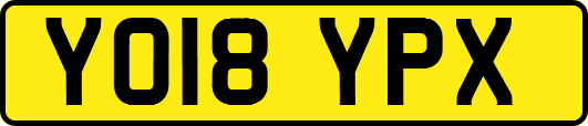 YO18YPX