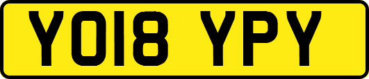 YO18YPY