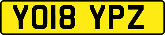 YO18YPZ