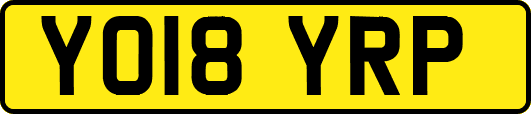 YO18YRP