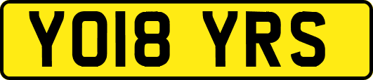 YO18YRS