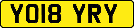YO18YRY