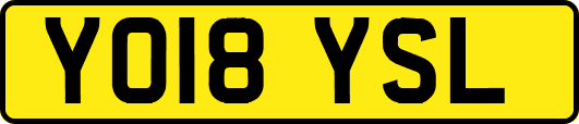 YO18YSL