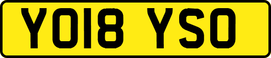 YO18YSO