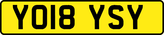 YO18YSY