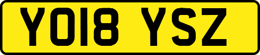 YO18YSZ