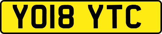 YO18YTC