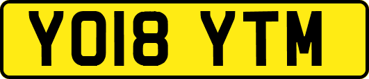YO18YTM