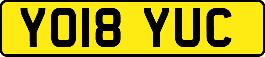 YO18YUC