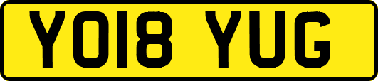 YO18YUG