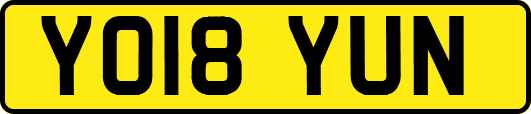 YO18YUN