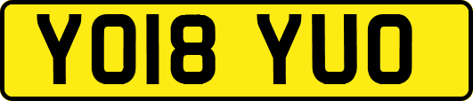 YO18YUO