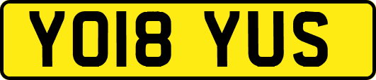 YO18YUS