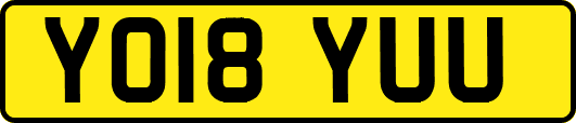 YO18YUU