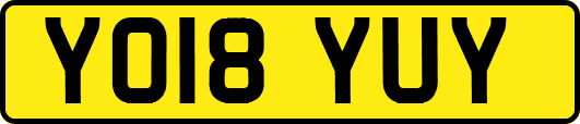 YO18YUY