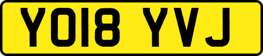 YO18YVJ