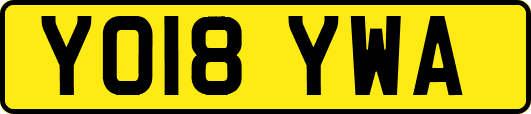 YO18YWA