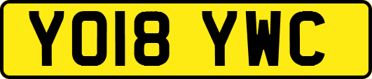 YO18YWC