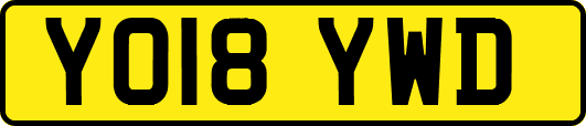 YO18YWD